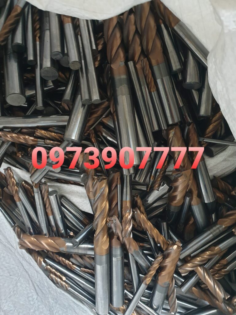 Thiếc